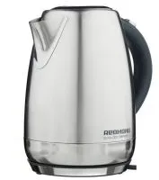Redmond RK-M1721