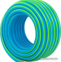 Palisad 67106 (1/2"", 20 м)