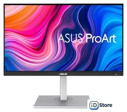 Монитор ASUS ProArt Display PA278CV