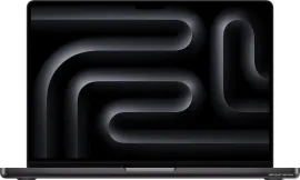 Ноутбук Apple Macbook Pro 14.2" M4 Pro 2024 Z1FE001SB