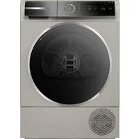 Сушильная машина Bosch Serie 8 WQB245BXME