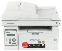 МФУ Pantum M6557NW