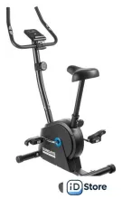 Велотренажер Sundays Fitness GB-EB1660