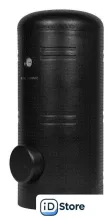Бойлер косвенного нагрева Royal Thermo AQUATEC Inox RTWX-P 200 PRO