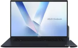 Ноутбук Asus Vivobook 18 M1807HA-S8025