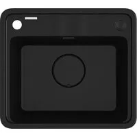 Кухонная мойка Deante ZKM_N103