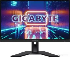 Монитор Gigabyte M27Q