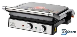 Электрогриль Energy EN-289