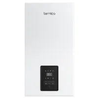 Газовый котел Termica Vita 24 F (с трубой) / 80282024
