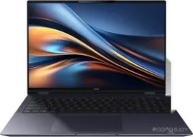 Ноутбук Honor MagicBook Pro 16 DRA-54 5301AJJE