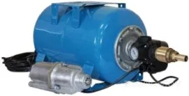 Скважинный насос Unipump Акваробот М 24-40 В