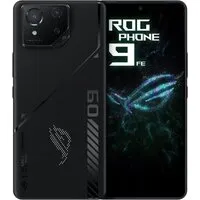 Телефон ASUS ROG Phone 9 FE 16GB/256GB международная версия (черный)