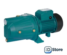 Центробежный насос Aquor JSWm75(AQ)