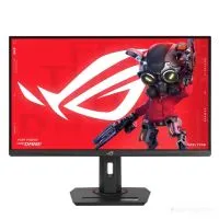 Монитор Asus ROG Strix XG279CNS