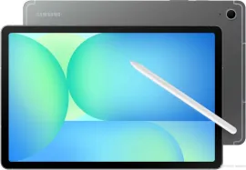 Samsung Galaxy Tab S10 FE Wi-Fi SM-X520 12GB/256GB (серый)