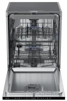 Посудомоечная машина Monsher MD 6005