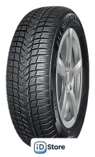 Летние шины Autogreen All Season Versat-AS2 235/55R17 103W