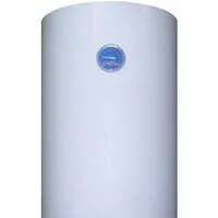 Накопительный электрический водонагреватель Thermex ER 80 V