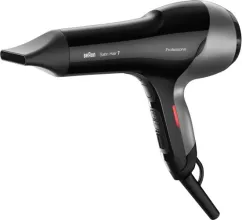 Фен Braun Satin Hair 7 (HD 780)