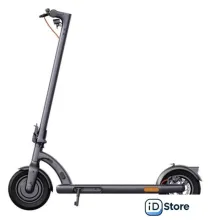 Электросамокат Navee N30