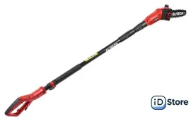 Высоторез ELITECH ПЭ 078В