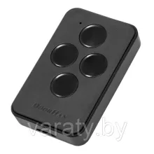 Пульт DoorHan Transmitter-4 Pro