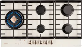 Hiberg VM 9155 Y
