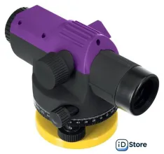 Оптический нивелир Ermenrich PL40 84658