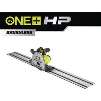 Дисковая погружная Ryobi RPLS18X-0 5133005734(без АКБ)