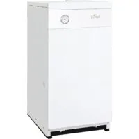 Отопительный котел Ferroli Torino 100 0QN016YA