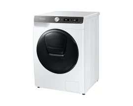 Стирально-сушильная машина Samsung WD80T554CBT/LD