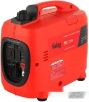 Бензиновый генератор FUBAG TI 1000