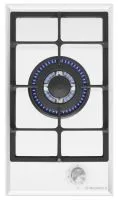 Варочная панель Maunfeld EGHG.31.33CW/G