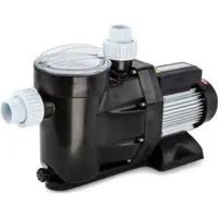 Самовсасывающий насос Unipump для бассейна JET POOL SPP250E