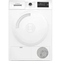 Сушильная машина Bosch Serie 6 WTH83253BY