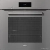 Духовой шкаф Miele H 7860 BP GRGR