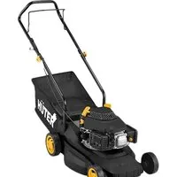 Газонокосилка Huter GLM-3.5LT