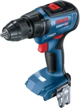 Дрель-шуруповерт Bosch GSR 18V-50 Professional 06019H5006 (без АКБ)