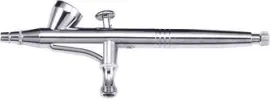 Prowin SG-220A