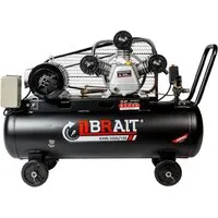 Компрессор Brait KMR-3000/100