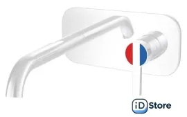 Смеситель A-Five A5-0744