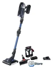 Пылесос Tefal TY9890WO