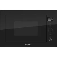 Микроволновая печь Korting KMI825TGN