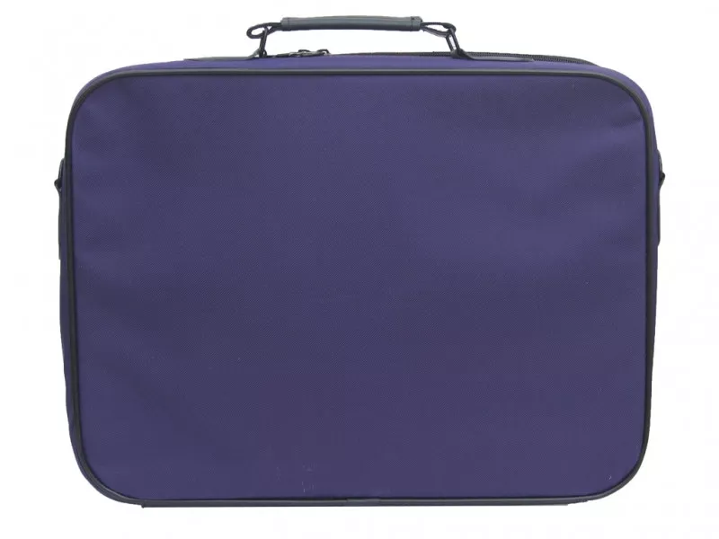 G042 15.6" фиолетовый Сумка для ноутбука ENVY