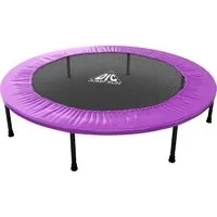 Батут DFC Jump Sun 55INCH-JS-P