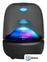 Беспроводная колонка Harman/Kardon Aura Studio 5