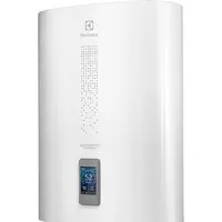 Накопительный электрический водонагреватель Electrolux EWH 30 SmartInverter Pro