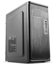 Компьютер Jet Office 3i10100D8HD1SD24VGALW50