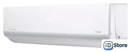 Кондиционер Atlas Zeus Inverter ATI-ZS12B