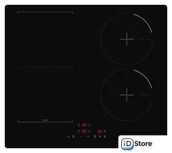 Варочная панель Schtoff I60H15 Nano Matte Black